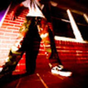 Meet your Posher, Ian